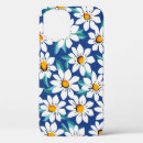 Recherche de bougie iphone coques Fleur