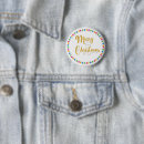 Search for wedding picture buttons Bride