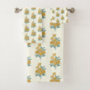Search for mustard bath towels Minimalist