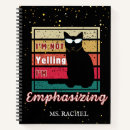 Recherche de funny carnets Enseignant