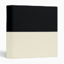 Search for tan avery binders Professional