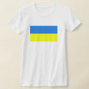 Search for country womens tshirts Yellow