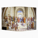 Search for athens binders Raphael