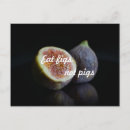 Search for fig postcards Fruit