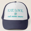 Search for love baking hats Cooks
