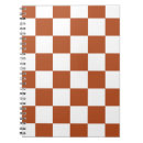 Recherche de arrière plan blanc carnets Géométrique