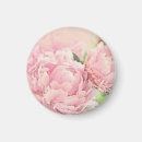Recherche de minable magnets Floral