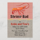 Search for shrimp boil invitations Seafood