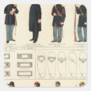 Search for us army stickers Military