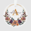 Search for gold frame ornaments Circle