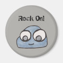 Recherche de bébé drôle magnets Pour enfants