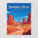 Search for drive postcards Desert