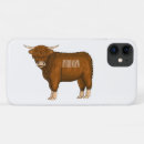 Search for highlander iphone cases Scottish