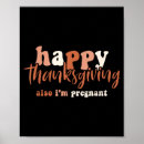 Search for happy thanksgiving posters Craft