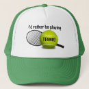 Search for net baseball hats Volley