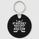 Search for sports arena keychains Whistle