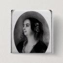 Recherche de madame badges 19ème