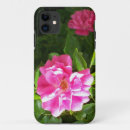 Search for rosa iphone cases Floral