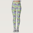 Search for conch clothing Sea