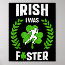 Search for funny running posters Unique