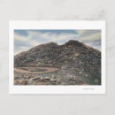 Recherche de mt evans cartes postales Sommet