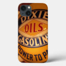 Recherche de automatique coques Des véhicules à moteur