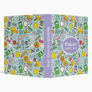 Search for keepers binders Keepsake
