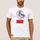 Recherche de goldwater tshirts Sénateur