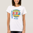 Search for football jersey tshirts Futbol