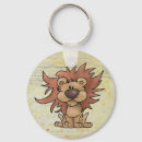 Search for predators keychains Cartoon