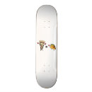 Recherche de pizza skateboards Italien