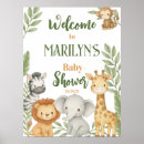 Search for elephant baby shower backdrops Welcome