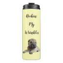 Recherche de animaux domestiques voyage mugs Chien