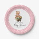Search for foral Baby shower
