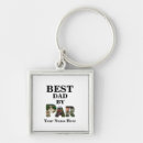 Search for par keychains Modern