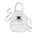 Search for widow aprons Web