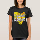 Search for softball grandma tshirts Cute