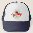 Search for sicily hats Italy