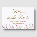 Search for scrapbook weddings Memory book