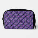 Search for black cosmetic bags Masculine