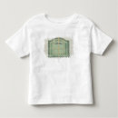 Recherche de format tshirts Anglais