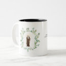 Search for avila mugs Teresa