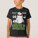 Search for tacky christmas tshirts Trendy