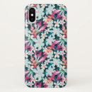 Search for hawaiian flowers iphone cases Leaves