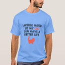 Search for crazy cat lady hoodies Funny cat quote