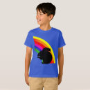 Search for black kids tshirts Nature
