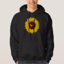 Search for pheasant hoodies Monal