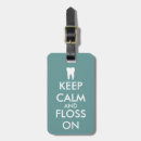 Search for dental floss accessories Funny
