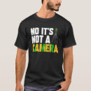 Search for surveyor tshirts Funny