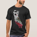 Search for california bear flag mens clothing West coast